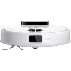 Roborock Q10 VF - alb