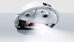 Roborock Q10 VF - alb