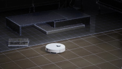 Roborock Q10 VF - alb