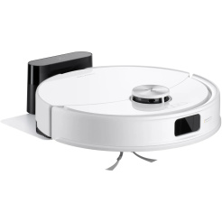 Roborock Q10 VF - alb