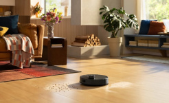 Roborock Q10 VF+ - alb