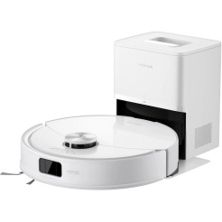  Roborock Q10 VF+ - alb 