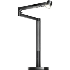  Dyson Solarcycle Morph™ CD06 negru 