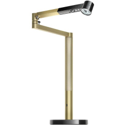  Dyson Solarcycle Morph™ CD06 negru/zahăr 