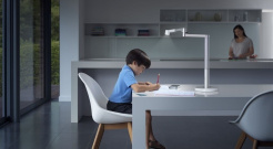 Dyson Solarcycle Morph™ CD06 negru/zahăr