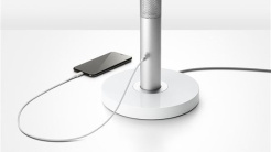 Dyson Solarcycle Morph™ CF06 alb/argintiu