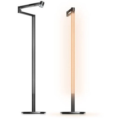 Dyson Solarcycle Morph™ CF06 alb/argintiu