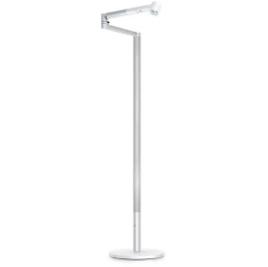  Dyson Solarcycle Morph™ CF06 alb/argintiu 