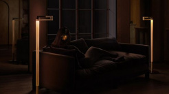 Dyson Solarcycle Morph™ CF06 negru