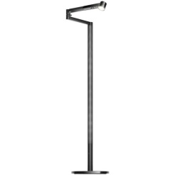  Dyson Solarcycle Morph™ CF06 negru 
