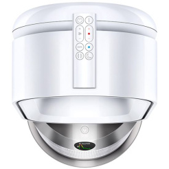 Purificator Dyson Hot + Cool HP1 HP11