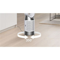 Purificator Dyson Hot + Cool HP1 HP11