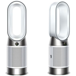 Purificator Dyson Hot + Cool HP1 HP11