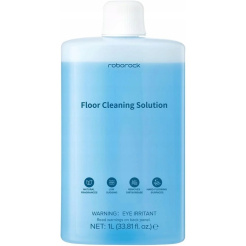 Soluție de curățare Roborock (1000ml)