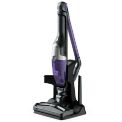 Rowenta RH1238WO X-Trem Compact Flex Essential 2in1