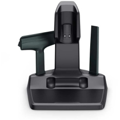 Rowenta RH1238WO X-Trem Compact Flex Essential 2in1