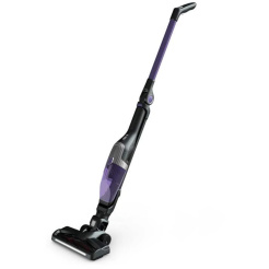 Rowenta RH1238WO X-Trem Compact Flex Essential 2in1