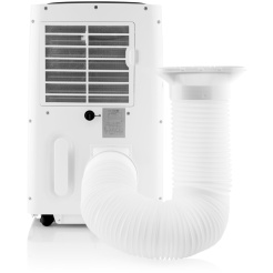 ETA Freezy 1578 90000