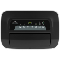 ETA Freezy 1578 90000