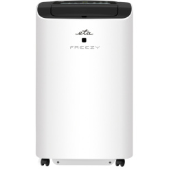 ETA Freezy 1578 90000