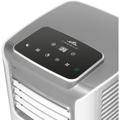 ETA Fresco 0578 90000