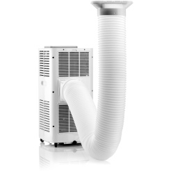 ETA Fresco 0578 90000