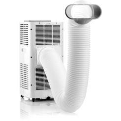 ETA Fresco 0578 90000