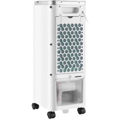 ETA Vintero 3568 90000