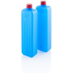 ETA Vintero 3568 90000