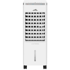 ETA Vintero 3568 90000