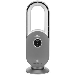 ETA Trinity 3607 90000