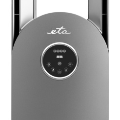 ETA Trinity 3607 90000