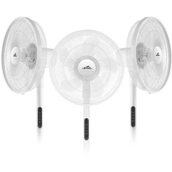 ETA Breezo 4607 90000