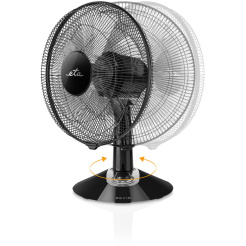 ETA Zefir 1607 90010