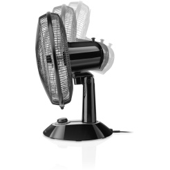 ETA Zefir 1607 90010