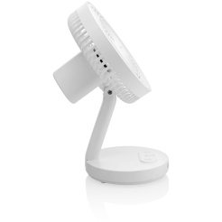 ETA Windy 0607 90000