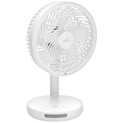  ETA Windy 0607 90000 