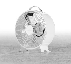 ETA Ringo 0608 90000