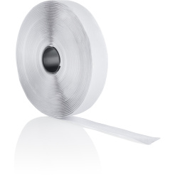 Kit fereastră pentru aparat de aer condiționat ETA Fresco 0578 90100