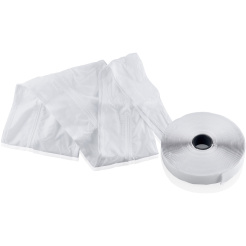 Kit fereastră pentru aparat de aer condiționat ETA Fresco 0578 90100