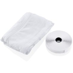  Kit fereastră pentru aparat de aer condiționat ETA Fresco 0578 90100 