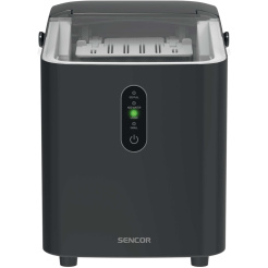 Sencor SIM 2500BK