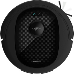 Cecotec Conga 7490 Immortal Ultimate Home X-Treme