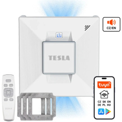TESLA RoboStar W800 WiFi