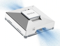 TESLA RoboStar W800 WiFi