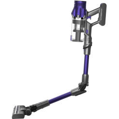 TESLA PureStar E50 PowerDock