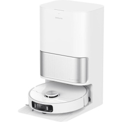 Dreame L40 Ultra AE - alb
