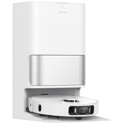 Dreame L40 Ultra AE - alb