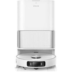 Dreame L40 Ultra AE - alb