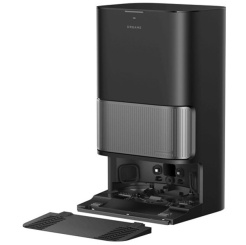 Dreame L40 Ultra AE - negru